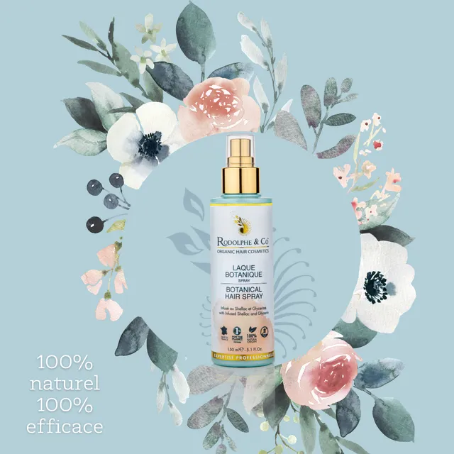 Académie Rodolphe&Co