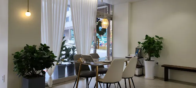 착한대구왕뽈찜