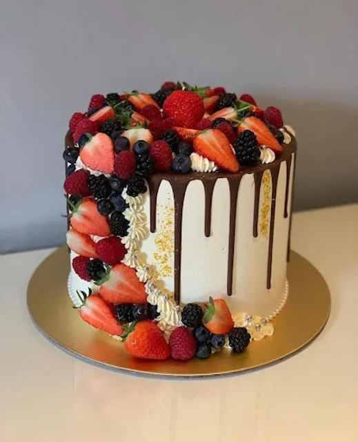 Prime Bakes | Bhaskar Nagar