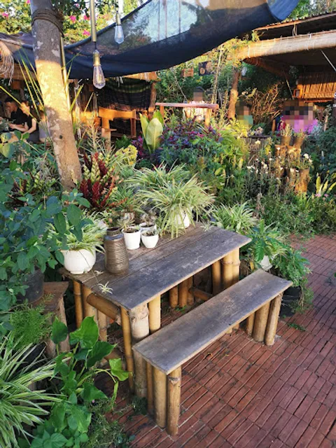 Đà Lạt Hội Quán