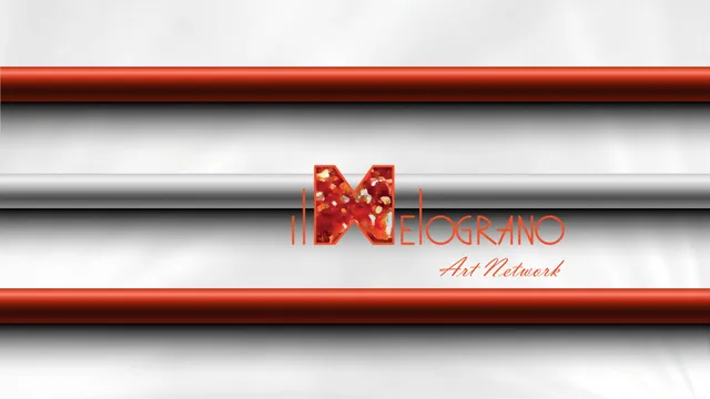 Galleria Livorno Il Melograno