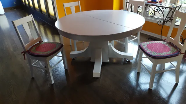 Furniture Solutions, LLC