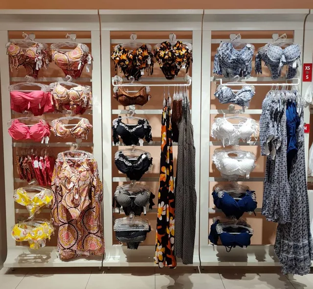 Goldenpoint Gallipoli