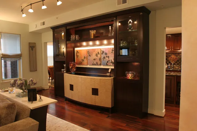 Kossari Designer Furniture