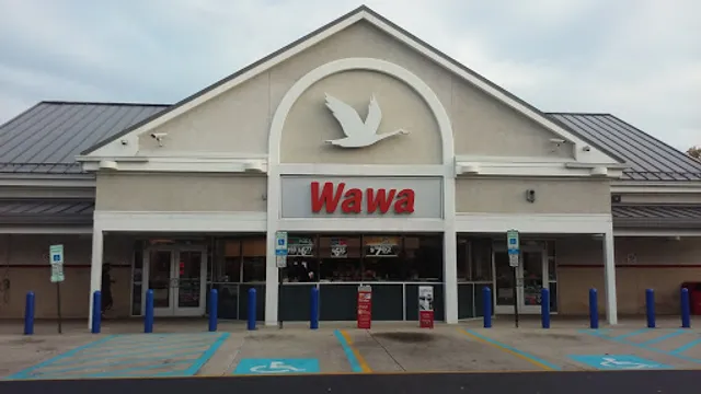 Wawa