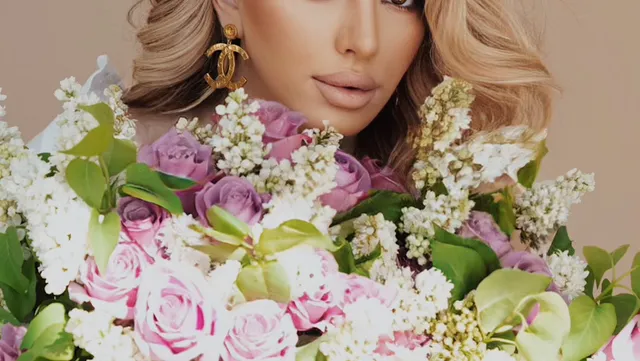 Lucy's Beauty Boutique