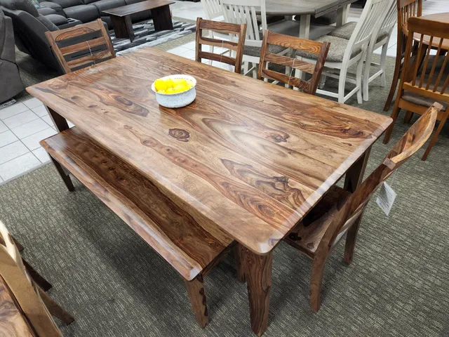 Furniture Design Center - SCV