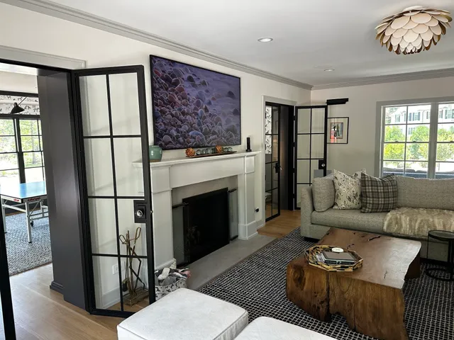 Avidia Inc. - Home Theater Design, Wi-Fi Installation, Control4 Dealer, Savant Dealer, Crestron Dealer, Lutron Shades