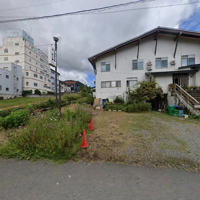 Tsugaike Kanko Hotel