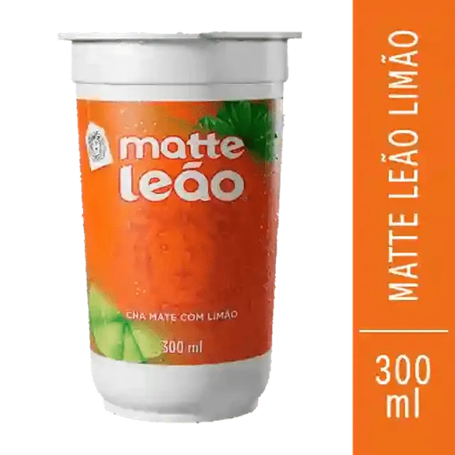 Burgers Rio - Barra da Tijuca