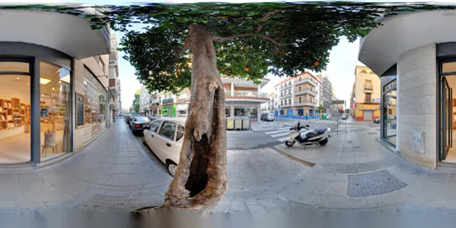 Picnic Panes Artesanos