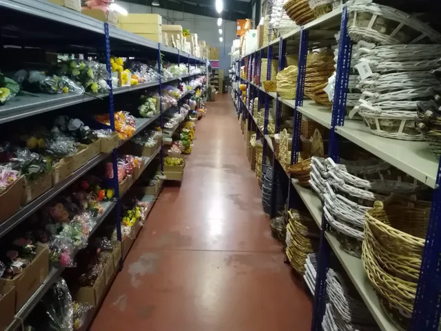 ZorzettO srl Vicenza