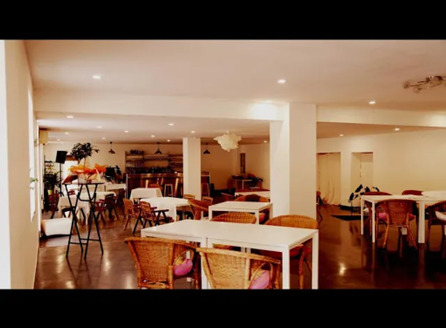 La Bastide De Port De L Alon