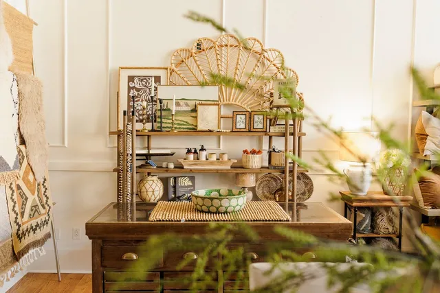 Eastman Cartwright Home & Lumber