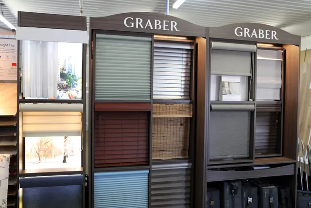 America's Carpet Barn