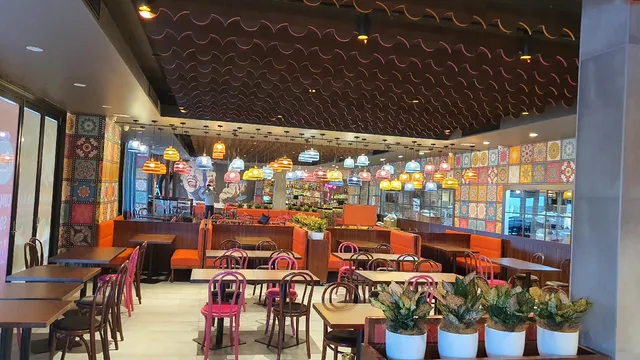 Masala Kitchen Penrith