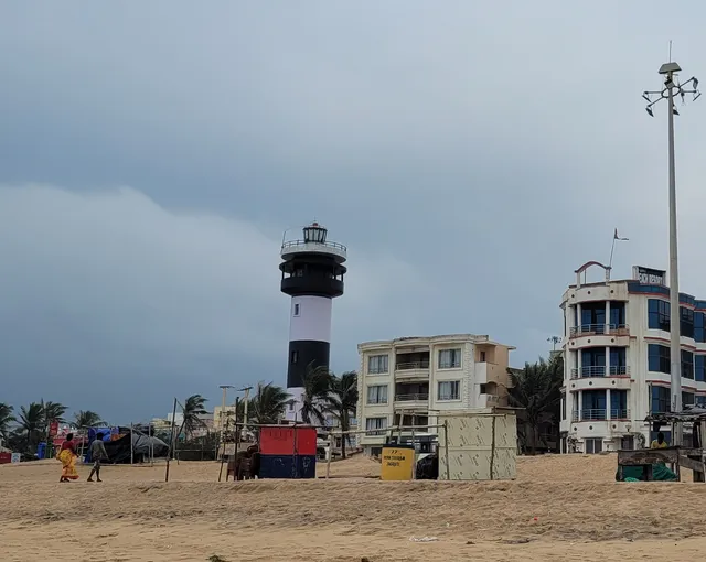 ରିସନ୍ନ ଗେଷ୍ଟ ହାଉସ রিশান গেস্ট হাউস