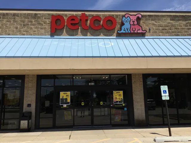 Petco