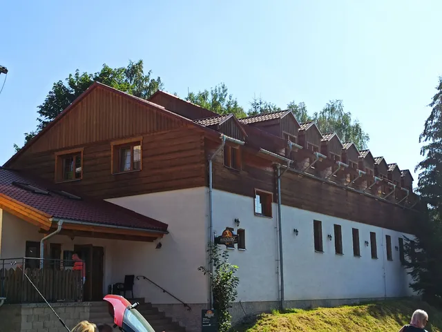 Later Service s.r.o.