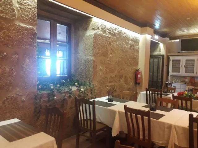 Quinta do Sangrinhal