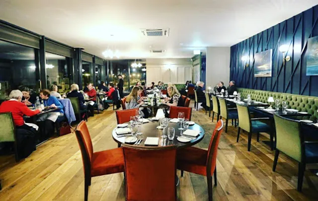 Eighteen Ninety Four