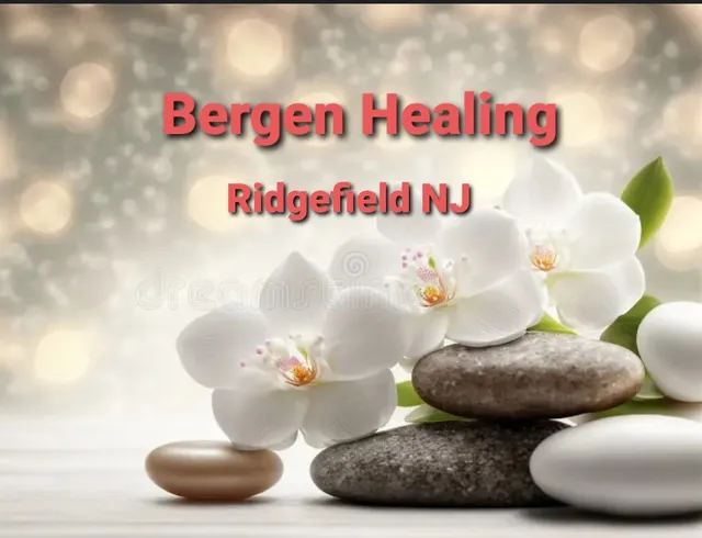 Bergen Healing Body Work | Massage Spa Ridgefield NJ