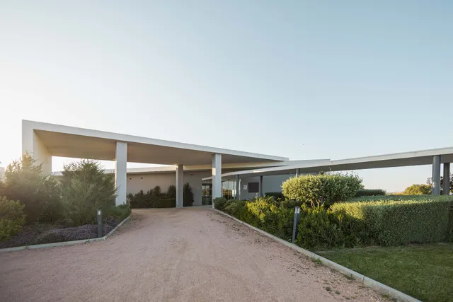 Herdade dos Delgados