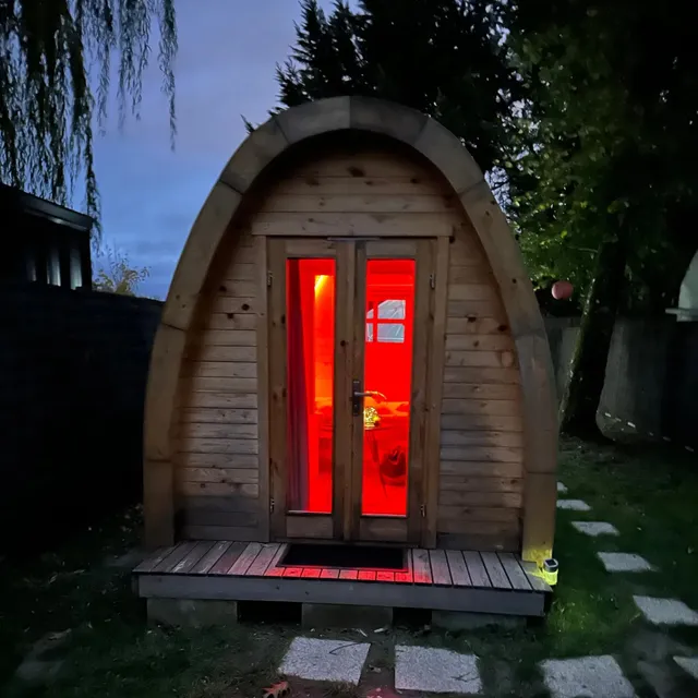 Les Atypiques de Sologne