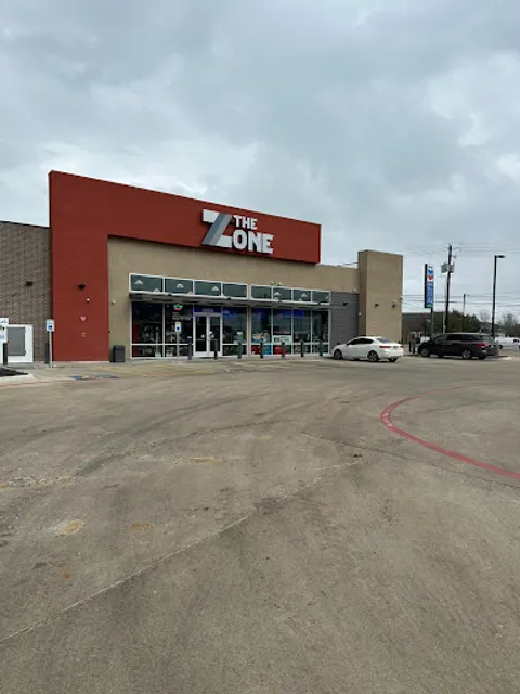 Einstein Bros. Bagels