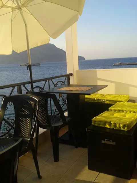 Stacey's Yum-Me Kitchen