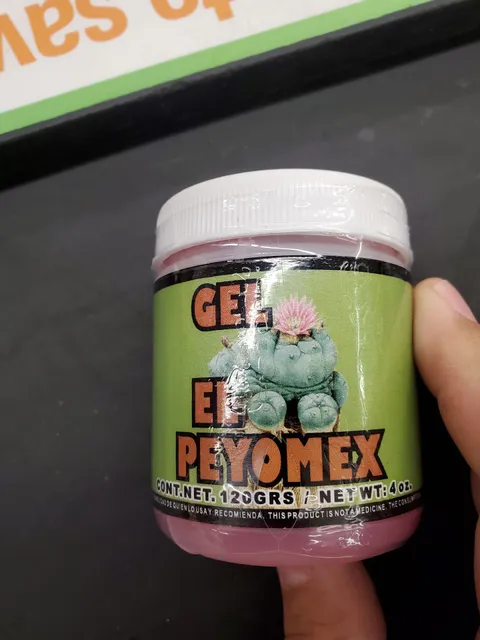 La Barata Ranch Market Inc