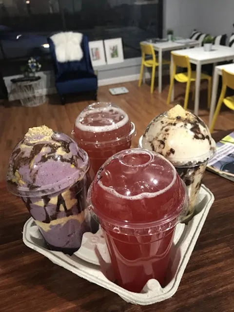 Herbalife Healthy & Fit Nutrition