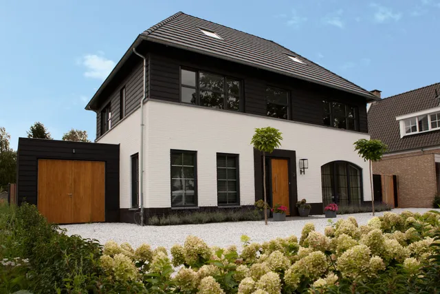 DreamZzz Boutique Bed & Breakfast Kaatsheuvel