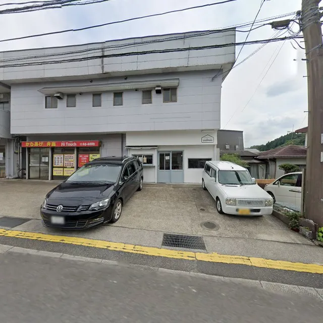 INTERIOR&DIY calmiii