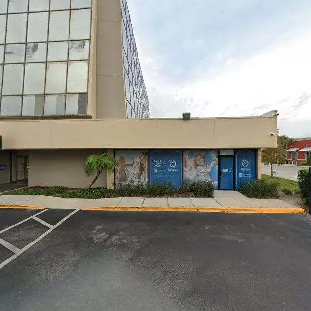 Royal Vacation Resort