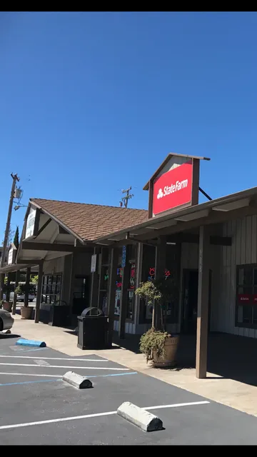 Gurbinder Mavi - State Farm Insurance Agent