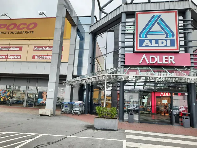 ALDI Nord