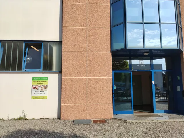 I Rigattieri del Garda