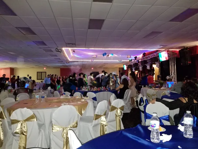 Polish Center of John Paul II