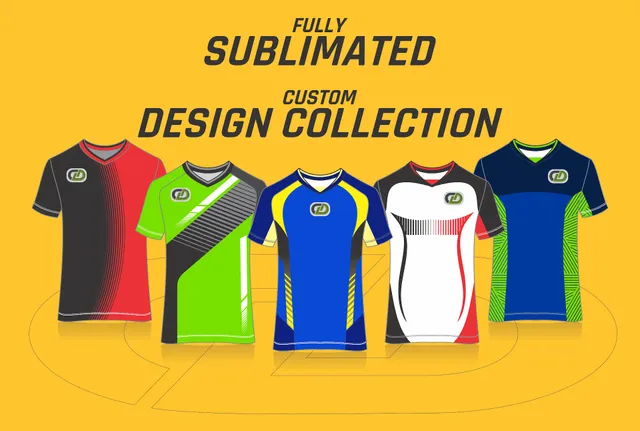 APPAREL VENTURE GROUP