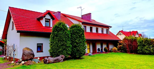 Bald Mountain Valley - Accommodation