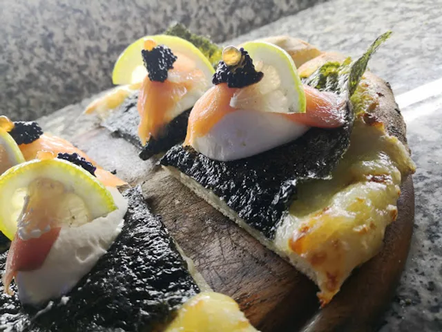 marsala pizzeria kronos steakhouse