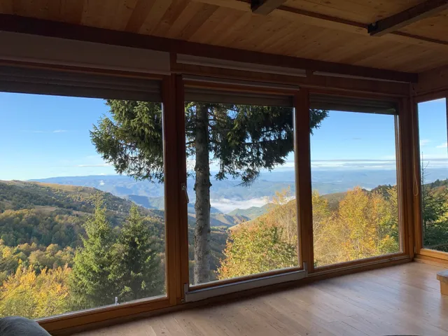 KOSTOVAC Boutique Apartments - House