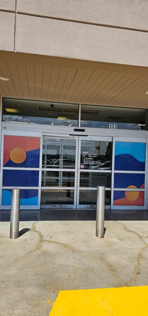 Goodwill Store and Donation Center