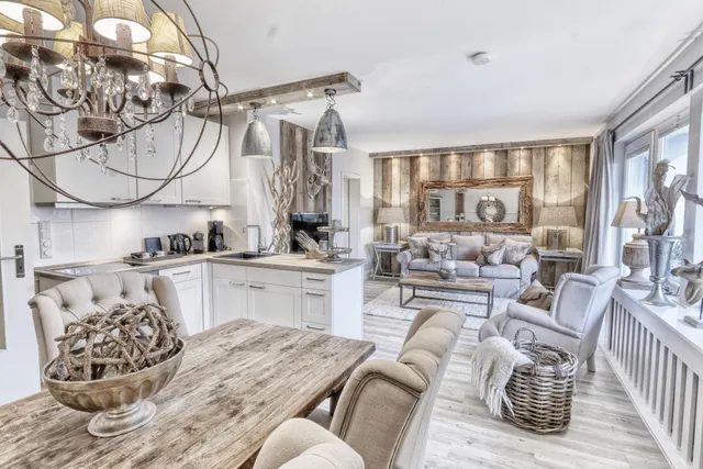 HOME Suites - Braunlage