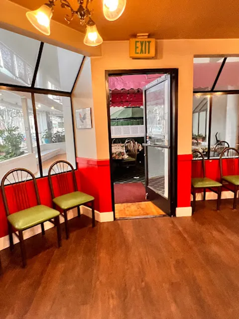 Four Corners Pizza-N-Pasta