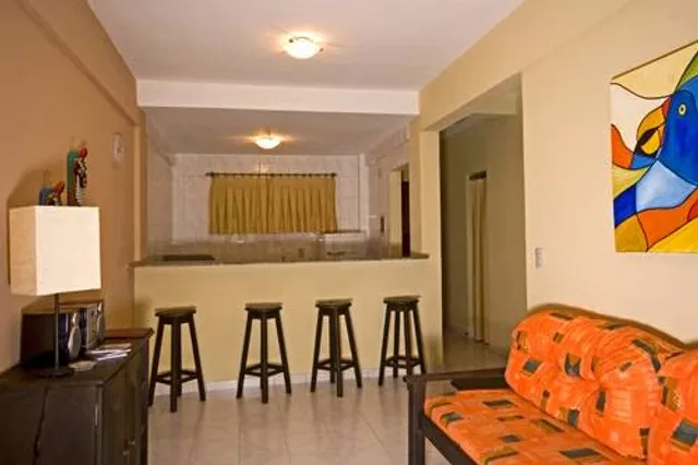 Eporedia Travel Service