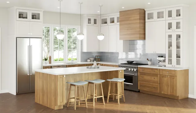 Prime Source Cabinetry