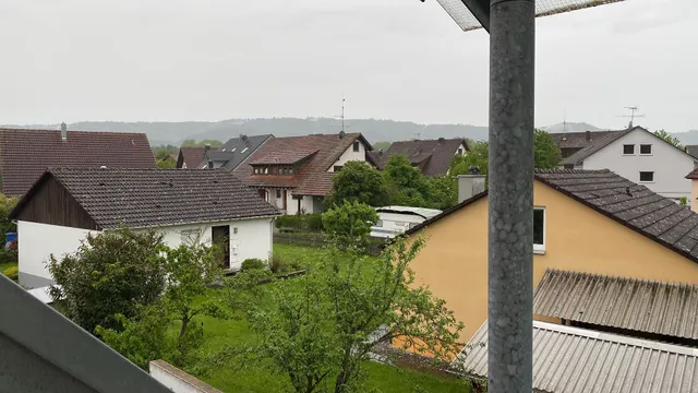 Harbour Apartments Höri