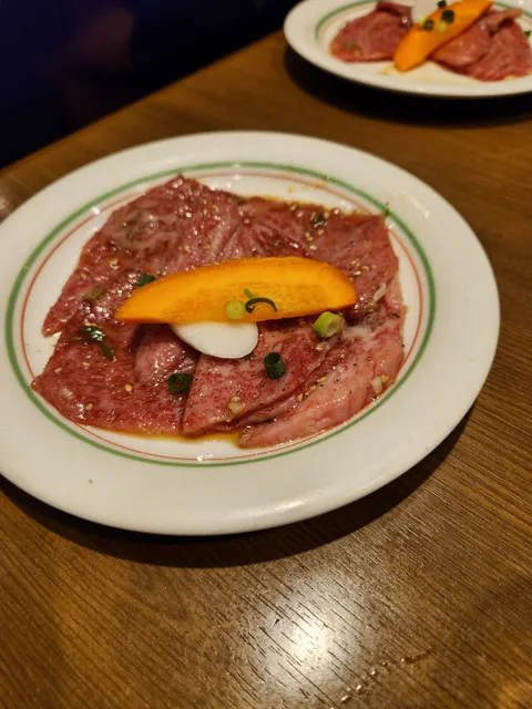 Uguisudanien-3